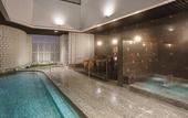 Туры в отель APA Hotel & Resort Yokohama Bay Tower