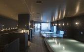 Туры в отель APA Hotel & Resort Yokohama Bay Tower