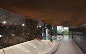 Туры в отель APA Hotel & Resort Yokohama Bay Tower