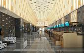 Туры в отель APA Hotel & Resort Yokohama Bay Tower