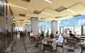 Туры в отель APA Hotel & Resort Yokohama Bay Tower