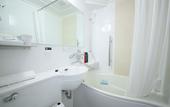 Туры в отель APA Hotel & Resort Yokohama Bay Tower