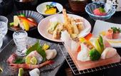 Туры в отель APA Hotel & Resort Yokohama Bay Tower