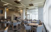 Туры в отель APA Hotel & Resort Yokohama Bay Tower