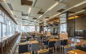 Туры в отель APA Hotel & Resort Yokohama Bay Tower