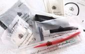 Туры в отель APA Hotel & Resort Yokohama Bay Tower