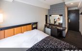 Туры в отель APA Hotel & Resort Yokohama Bay Tower