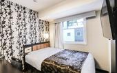 Туры в отель APA Hotel & Resort Yokohama Bay Tower