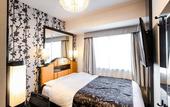 Туры в отель APA Hotel & Resort Yokohama Bay Tower