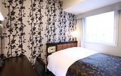 Туры в отель APA Hotel & Resort Yokohama Bay Tower
