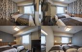 Туры в отель APA Hotel & Resort Yokohama Bay Tower