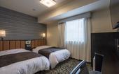 Туры в отель APA Hotel & Resort Yokohama Bay Tower