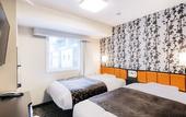 Туры в отель APA Hotel & Resort Yokohama Bay Tower