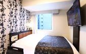 Туры в отель APA Hotel & Resort Yokohama Bay Tower