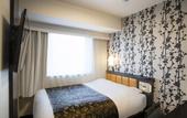 Туры в отель APA Hotel & Resort Yokohama Bay Tower