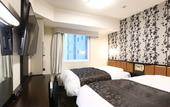 Туры в отель APA Hotel & Resort Yokohama Bay Tower