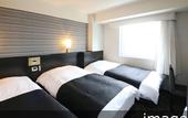 Туры в отель APA Hotel & Resort Yokohama Bay Tower