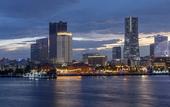 Туры в отель APA Hotel & Resort Yokohama Bay Tower