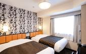 Туры в отель APA Hotel & Resort Yokohama Bay Tower