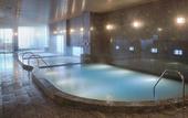 Туры в отель APA Hotel & Resort Yokohama Bay Tower