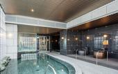 Туры в отель APA Hotel & Resort Yokohama Bay Tower