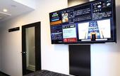 Туры в отель APA Hotel & Resort Yokohama Bay Tower