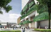 Туры в отель APA Hotel & Resort Yokohama Bay Tower