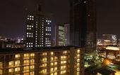 Туры в отель APA Hotel & Resort Yokohama Bay Tower