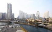 Туры в отель APA Hotel & Resort Yokohama Bay Tower