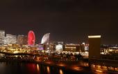 Туры в отель APA Hotel & Resort Yokohama Bay Tower