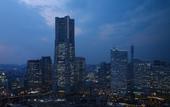 Туры в отель APA Hotel & Resort Yokohama Bay Tower