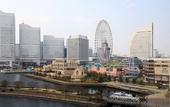 Туры в отель APA Hotel & Resort Yokohama Bay Tower