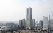 Туры в отель APA Hotel & Resort Yokohama Bay Tower