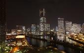 Туры в отель APA Hotel & Resort Yokohama Bay Tower