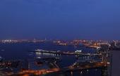 Туры в отель APA Hotel & Resort Yokohama Bay Tower