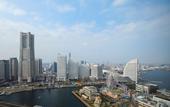 Туры в отель APA Hotel & Resort Yokohama Bay Tower
