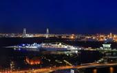 Туры в отель APA Hotel & Resort Yokohama Bay Tower