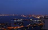 Туры в отель APA Hotel & Resort Yokohama Bay Tower