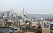 Туры в отель APA Hotel & Resort Yokohama Bay Tower