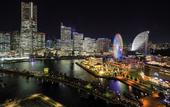Туры в отель APA Hotel & Resort Yokohama Bay Tower