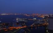 Туры в отель APA Hotel & Resort Yokohama Bay Tower