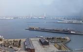 Туры в отель APA Hotel & Resort Yokohama Bay Tower