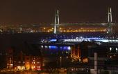 Туры в отель APA Hotel & Resort Yokohama Bay Tower
