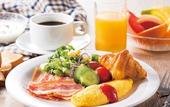 Туры в отель APA Hotel & Resort Yokohama Bay Tower