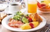 Туры в отель APA Hotel & Resort Yokohama Bay Tower
