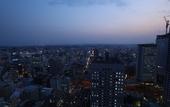 Туры в отель APA Hotel & Resort Yokohama Bay Tower