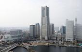 Туры в отель APA Hotel & Resort Yokohama Bay Tower