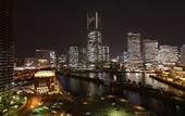 Туры в отель APA Hotel & Resort Yokohama Bay Tower