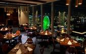Туры в отель APA Hotel & Resort Yokohama Bay Tower