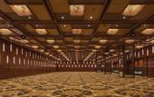 Туры в отель APA Hotel & Resort Yokohama Bay Tower